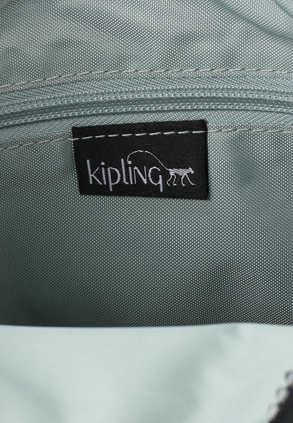 Kipling Сумка - фото 5