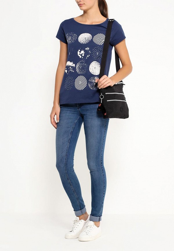 Kipling Сумка - фото 6