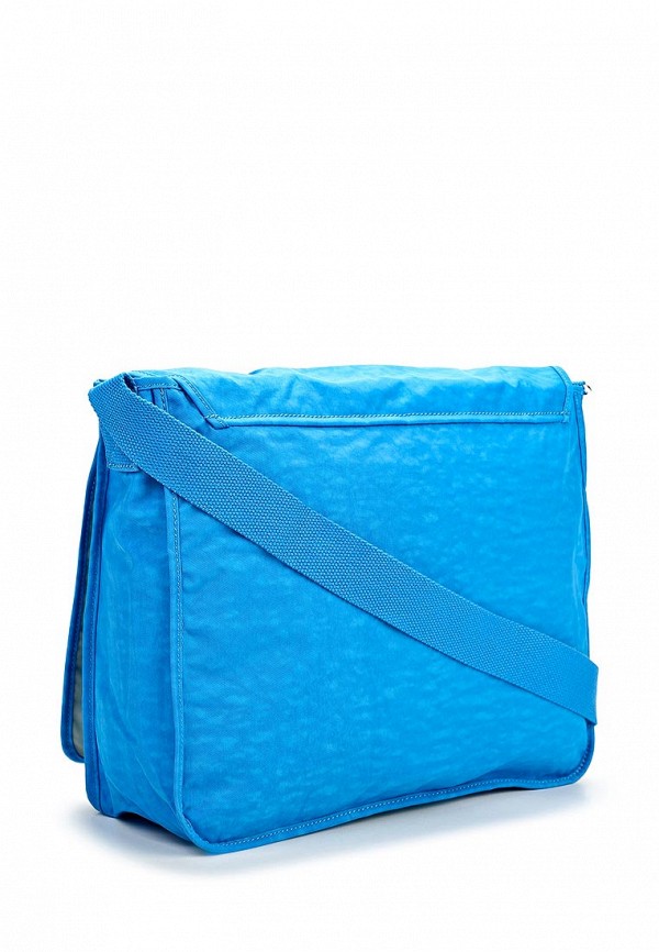 Kipling Сумка - фото 2