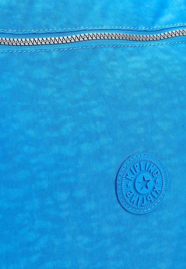 Kipling Сумка - фото 3