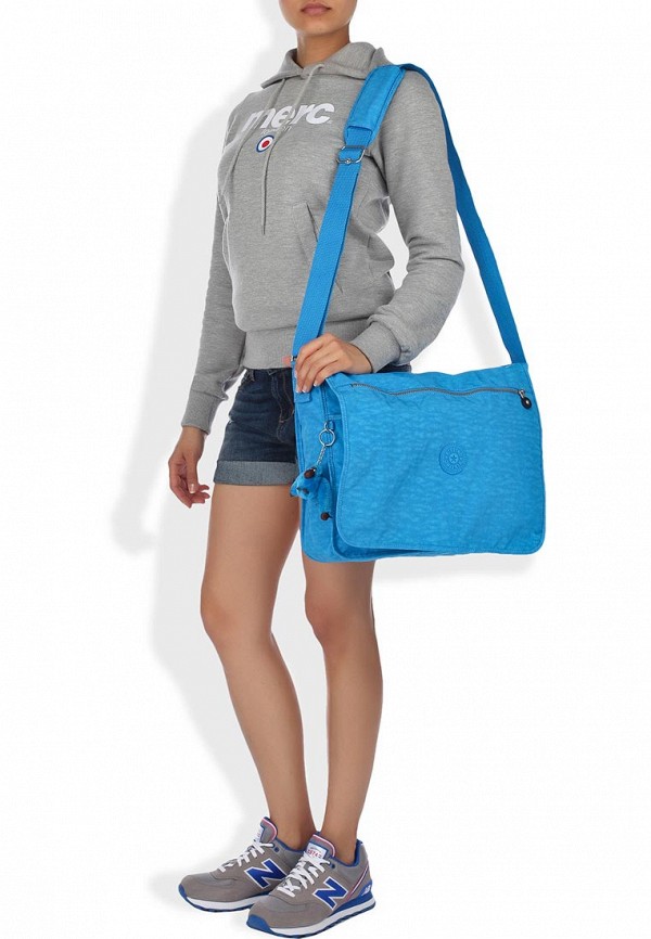 Kipling Сумка - фото 4