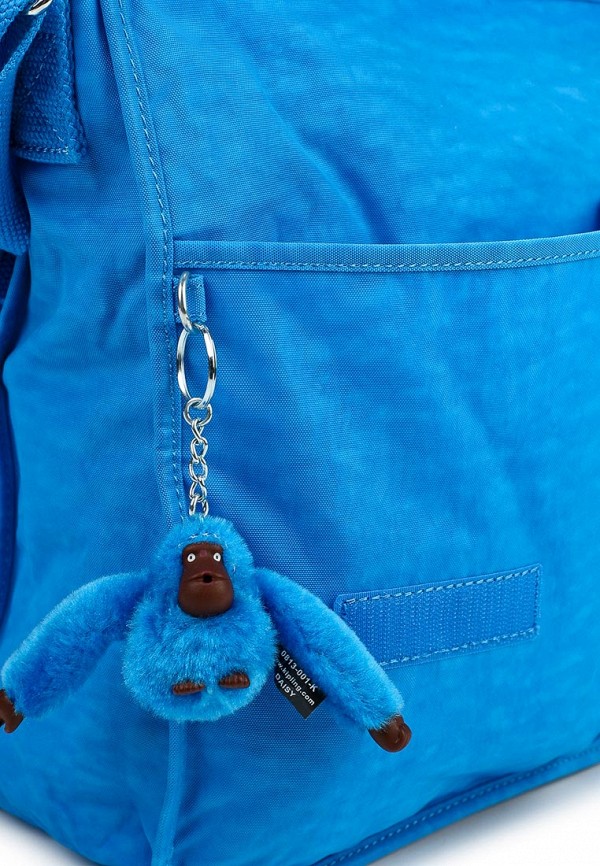 Kipling Сумка - фото 5