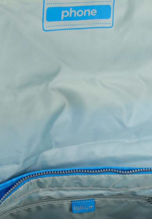 Kipling Сумка - фото 6