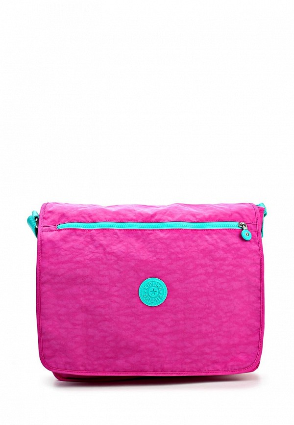 Kipling Сумка - фото 1