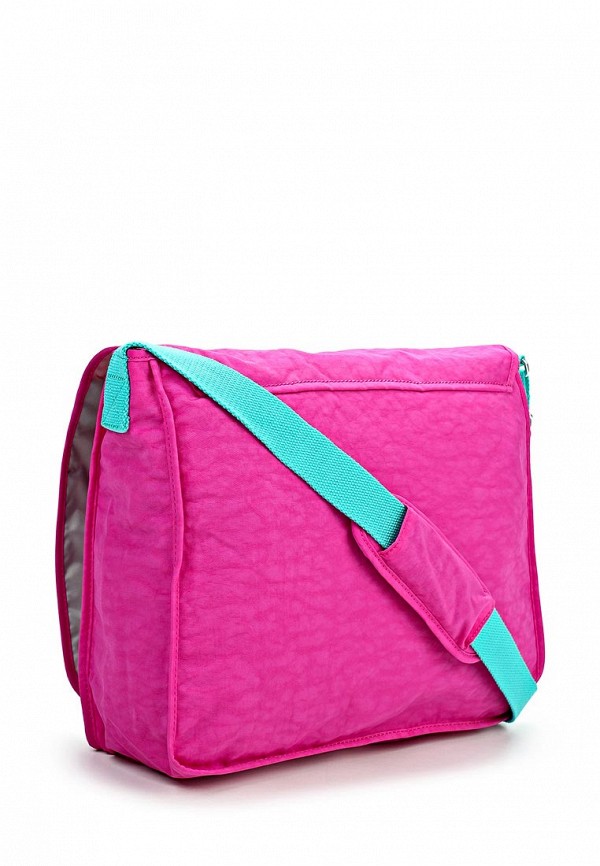 Kipling Сумка - фото 2