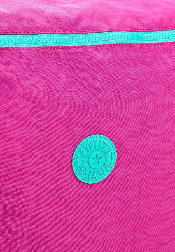 Kipling Сумка - фото 3