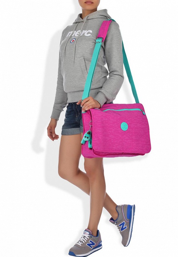 Kipling Сумка - фото 4