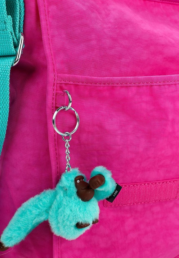 Kipling Сумка - фото 5