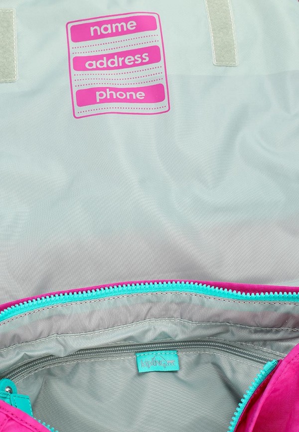 Kipling Сумка - фото 6