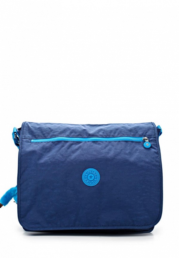 Kipling Сумка - фото 1