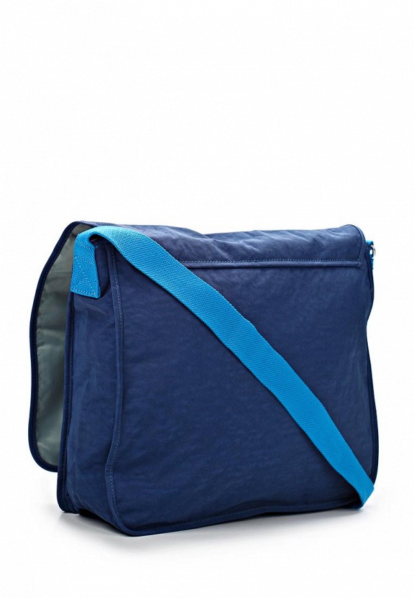 Kipling Сумка - фото 2