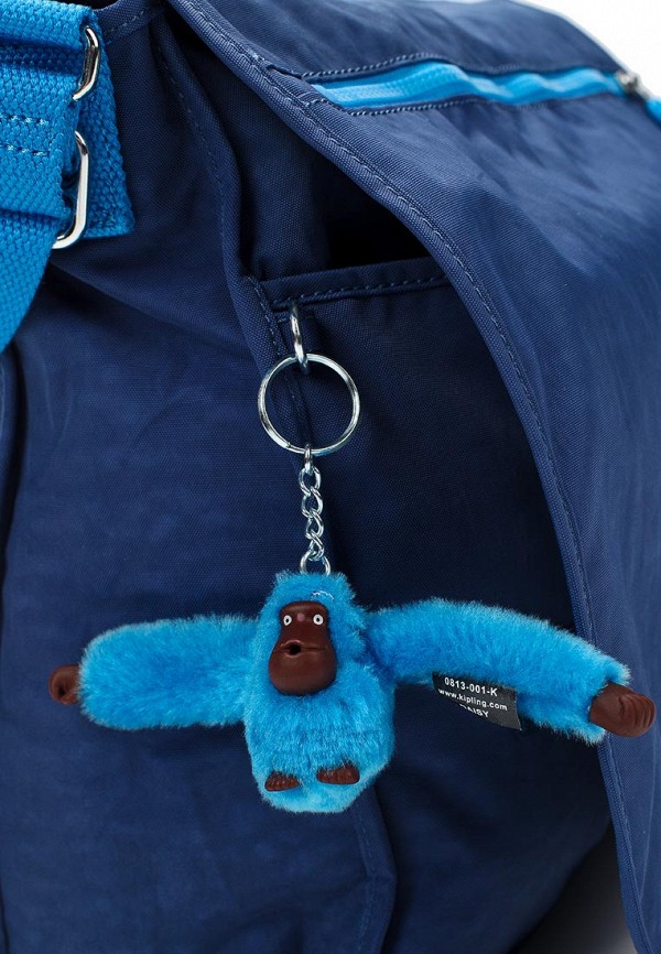 Kipling Сумка - фото 3