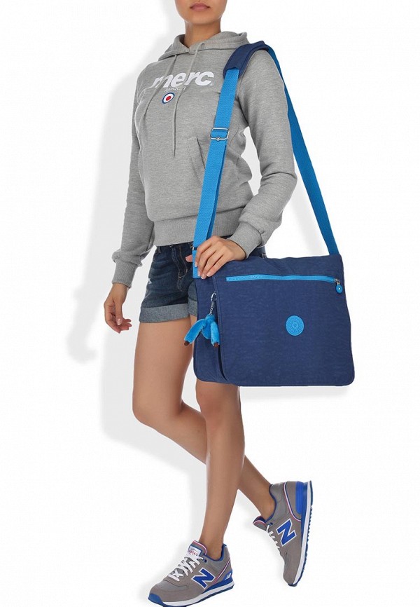 Kipling Сумка - фото 4