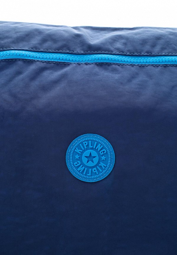 Kipling Сумка - фото 5