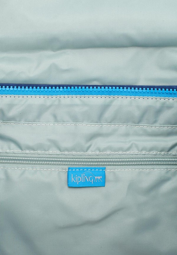 Kipling Сумка - фото 6