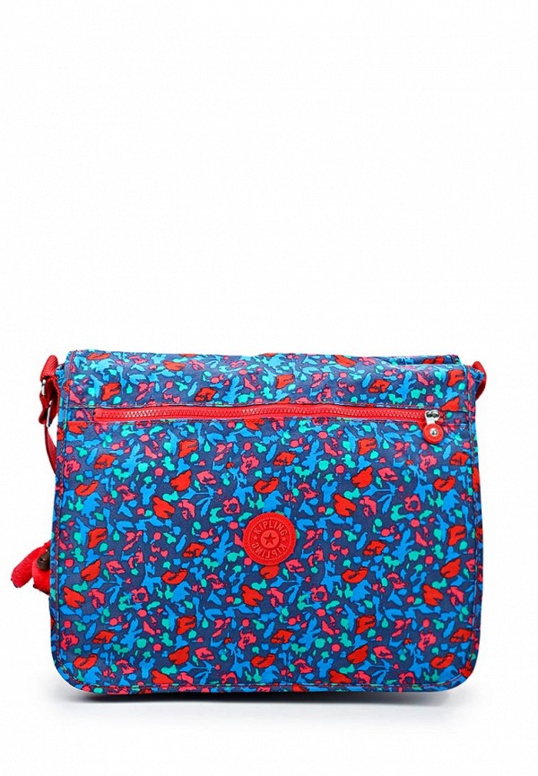 Kipling Сумка - фото 1