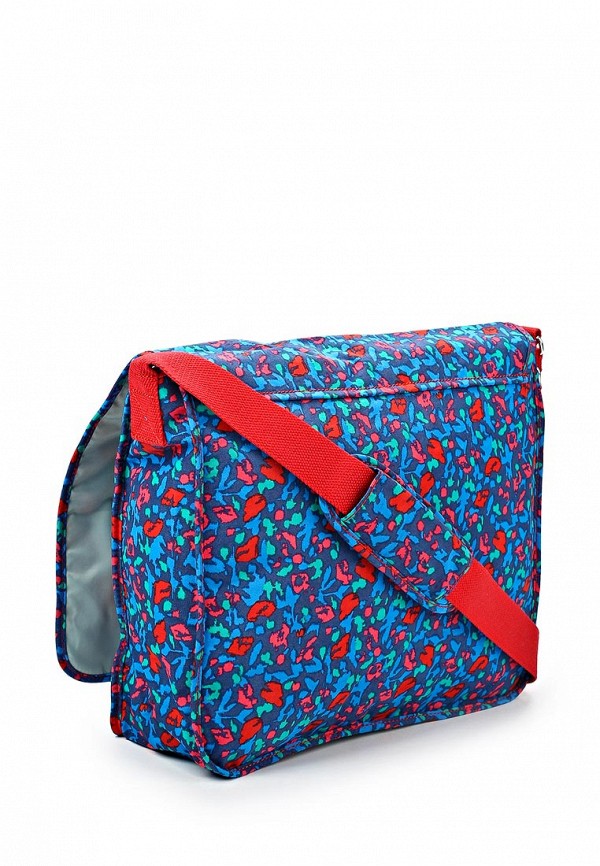 Kipling Сумка - фото 2