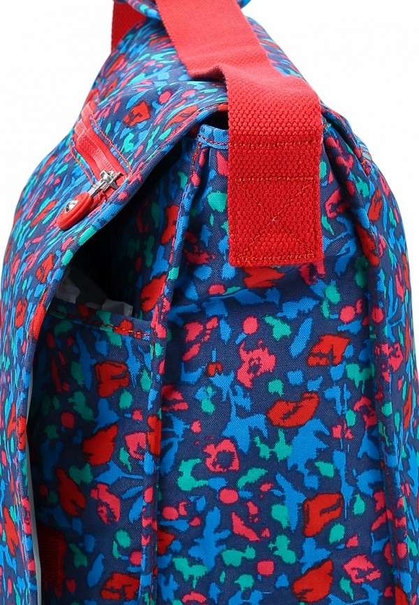 Kipling Сумка - фото 3