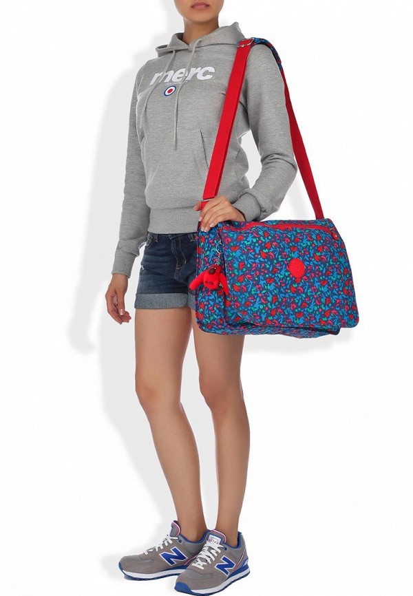 Kipling Сумка - фото 4