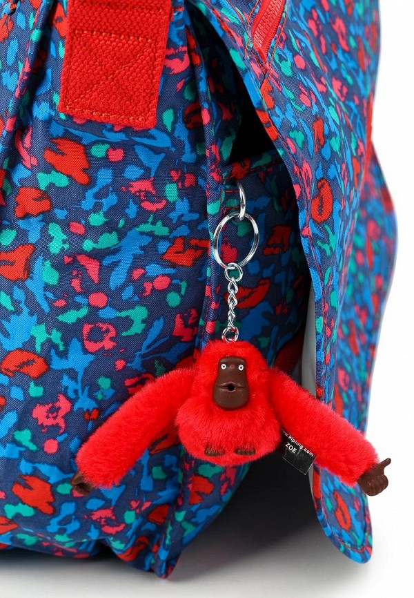 Kipling Сумка - фото 5