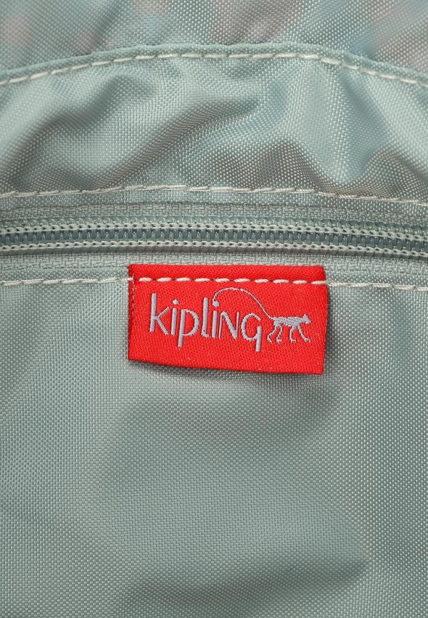 Kipling Сумка - фото 6