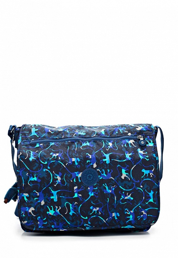 Kipling Сумка - фото 1