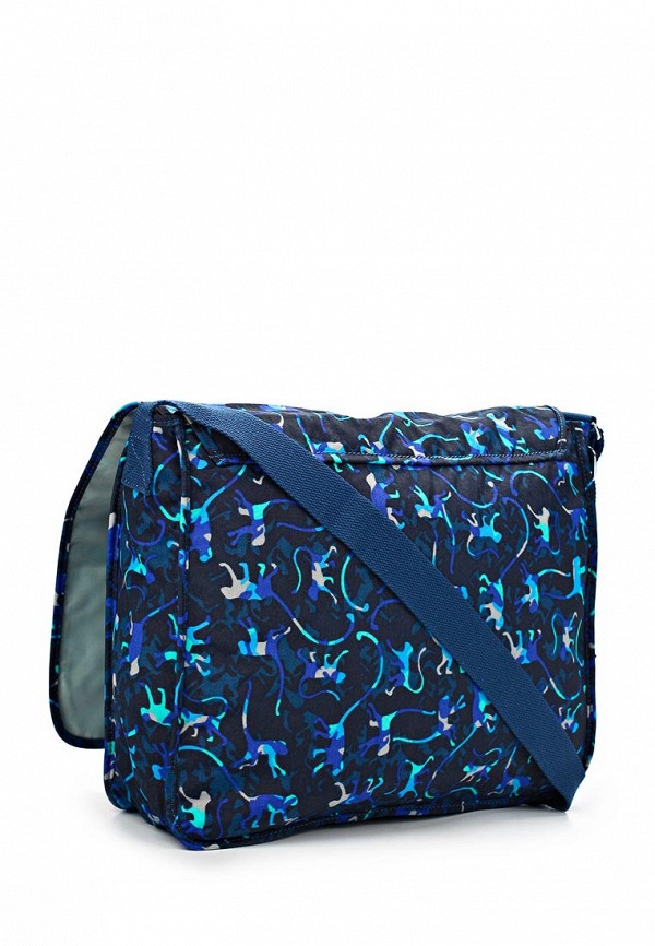 Kipling Сумка - фото 2