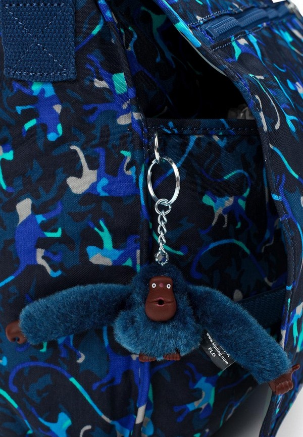 Kipling Сумка - фото 3