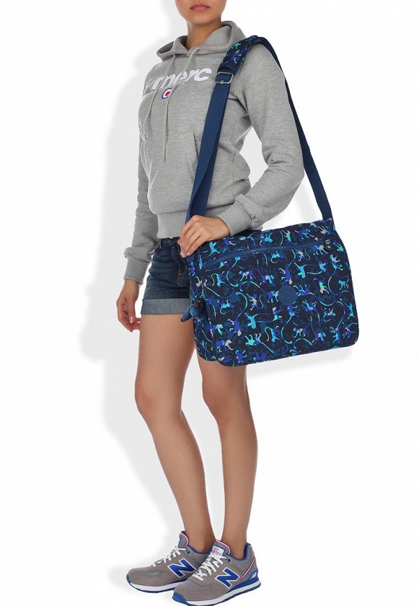 Kipling Сумка - фото 4