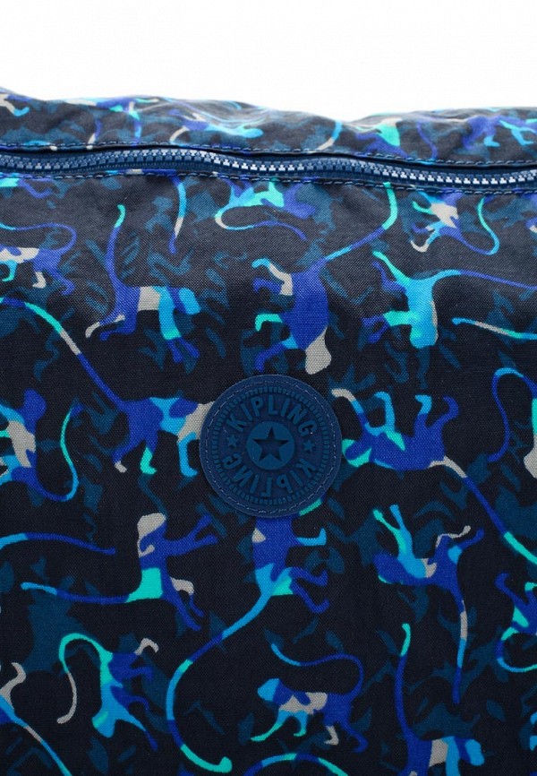 Kipling Сумка - фото 5