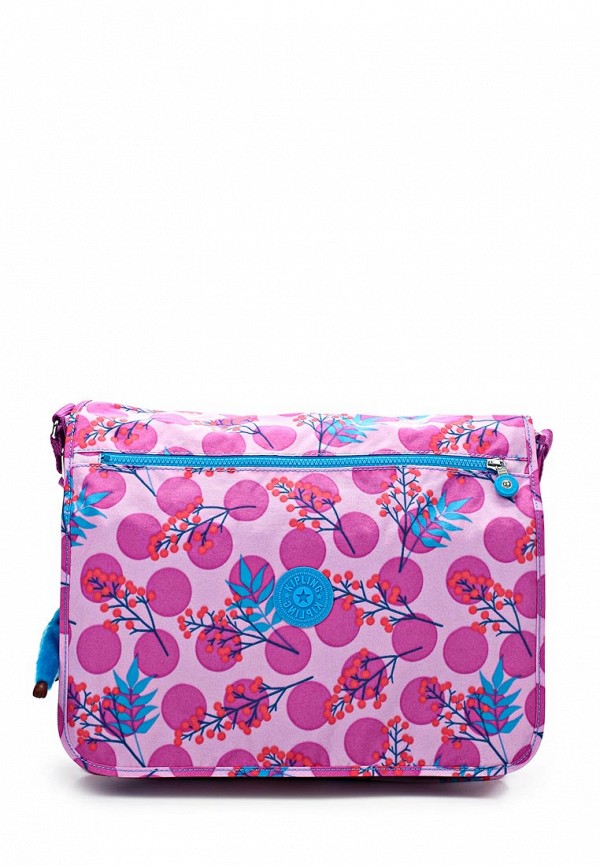 Kipling Сумка - фото 1