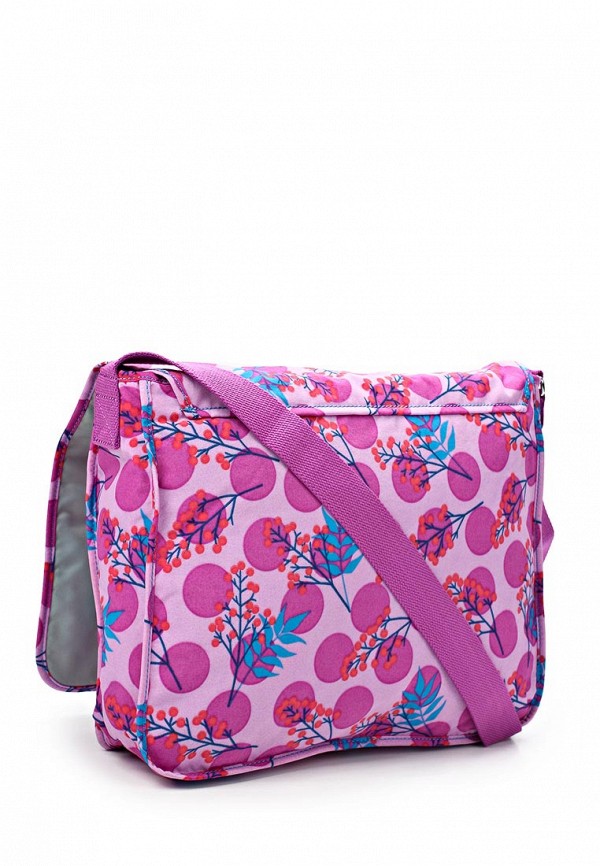 Kipling Сумка - фото 2