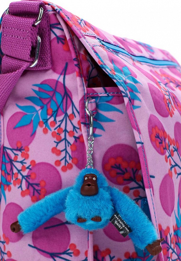 Kipling Сумка - фото 3