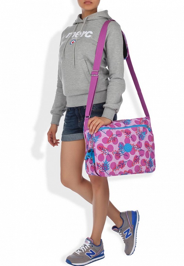 Kipling Сумка - фото 4