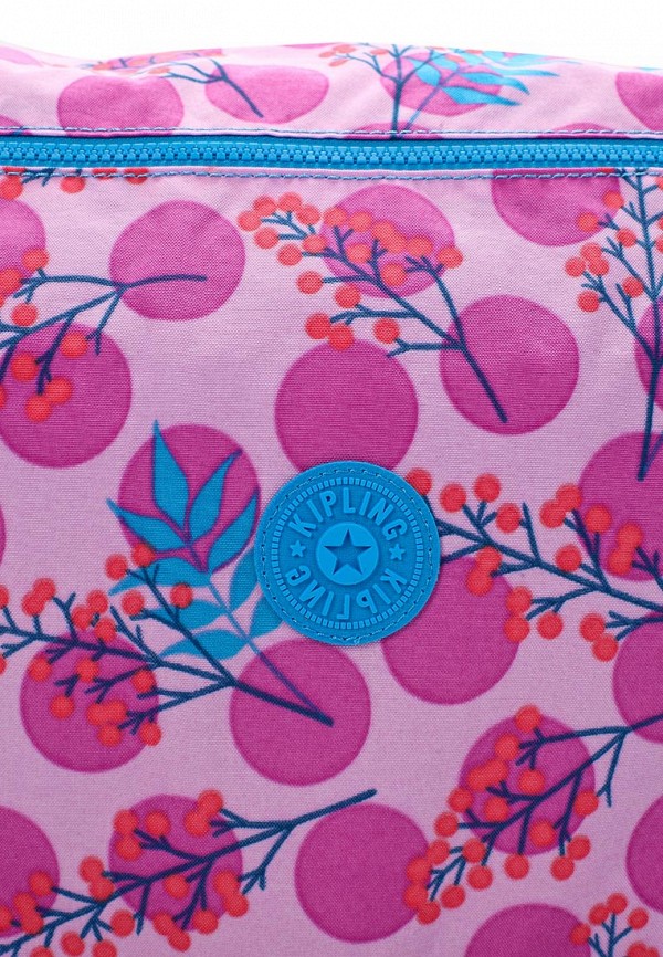 Kipling Сумка - фото 5