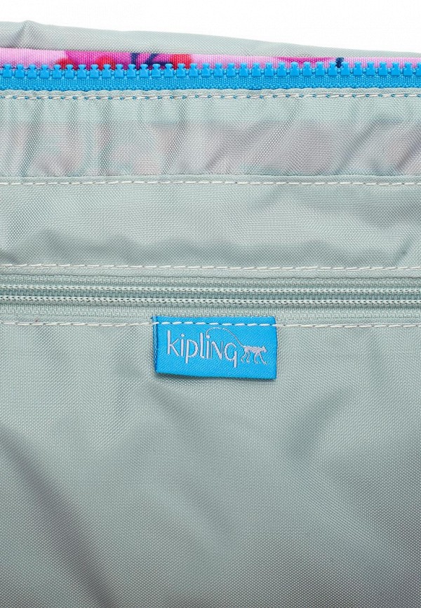 Kipling Сумка - фото 6