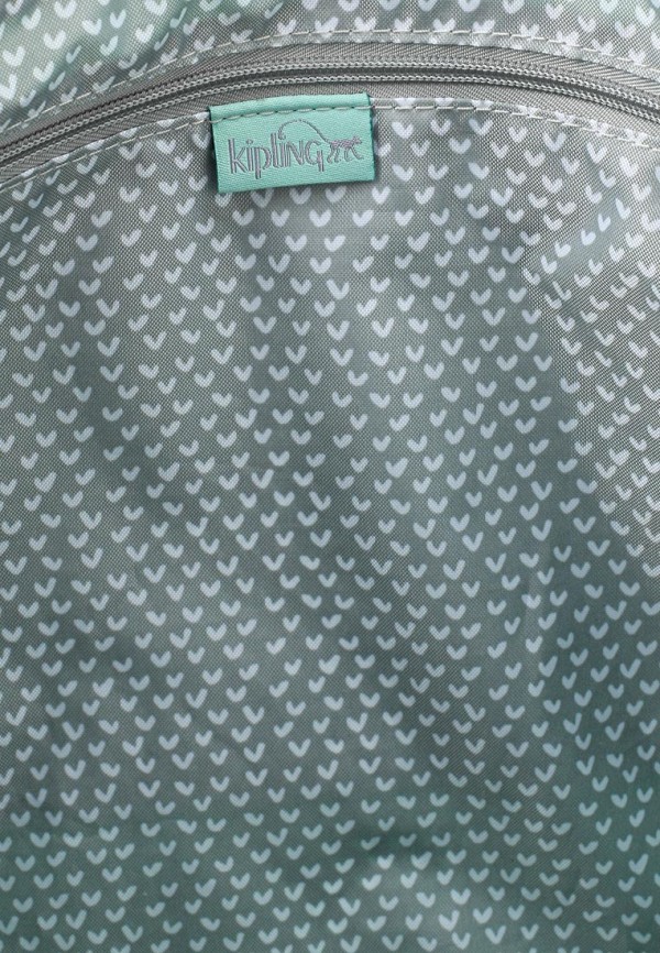 Kipling Сумка - фото 3