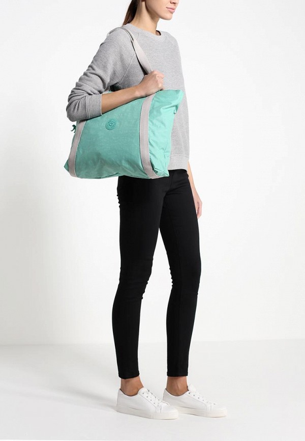 Kipling Сумка - фото 4