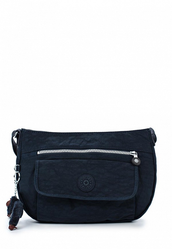 Kipling Сумка - фото 1