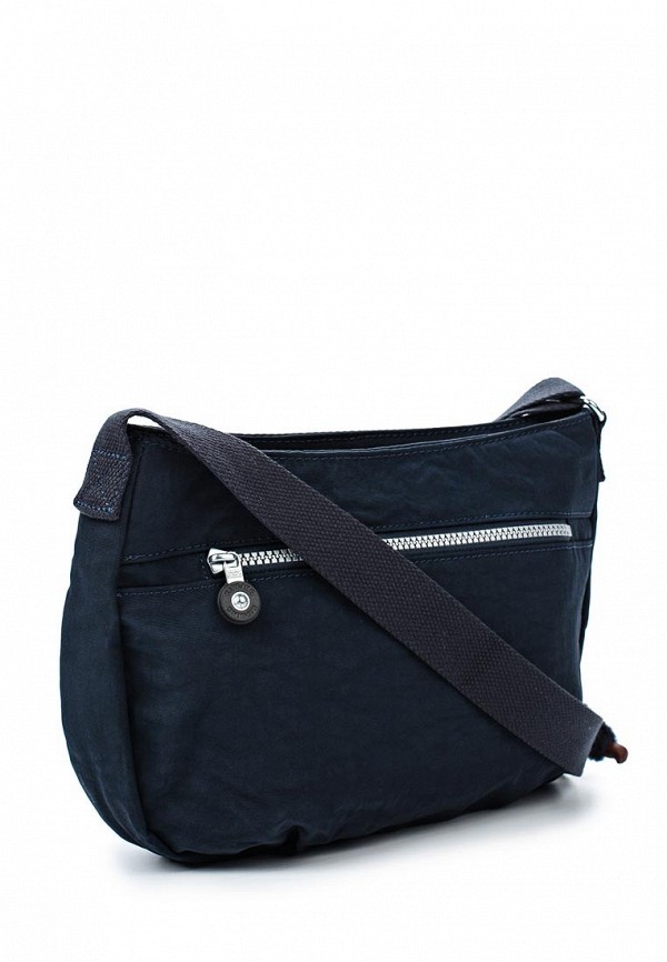 Kipling Сумка - фото 2