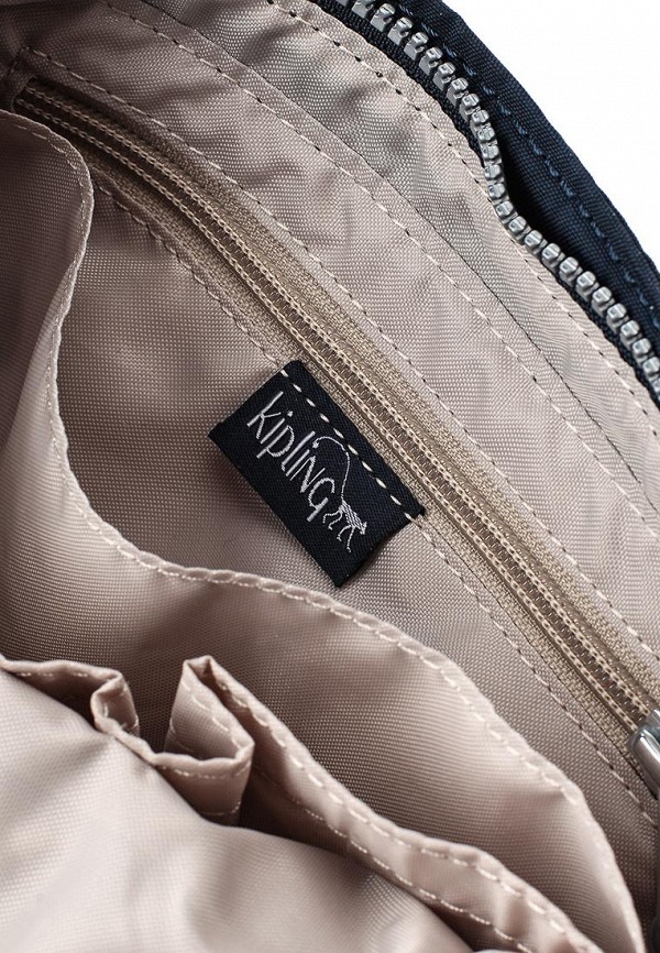 Kipling Сумка - фото 3