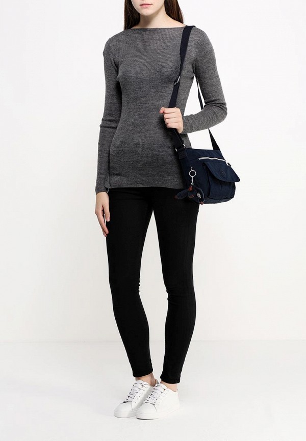 Kipling Сумка - фото 4