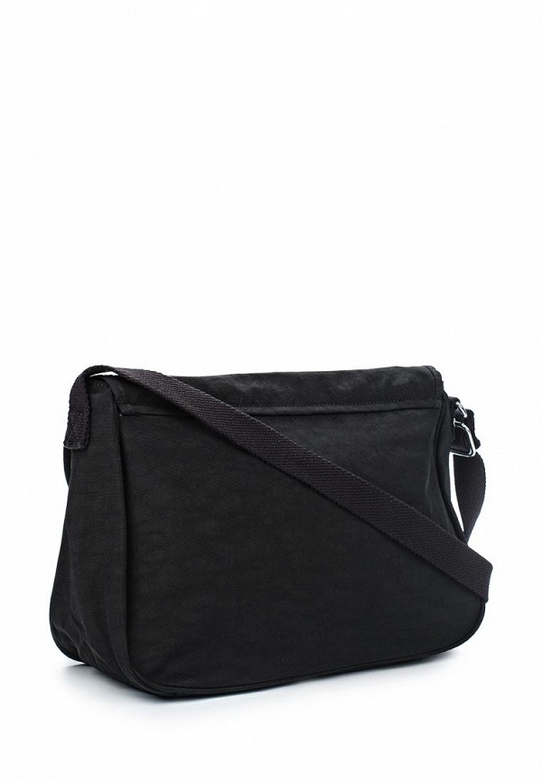 Kipling Сумка - фото 2