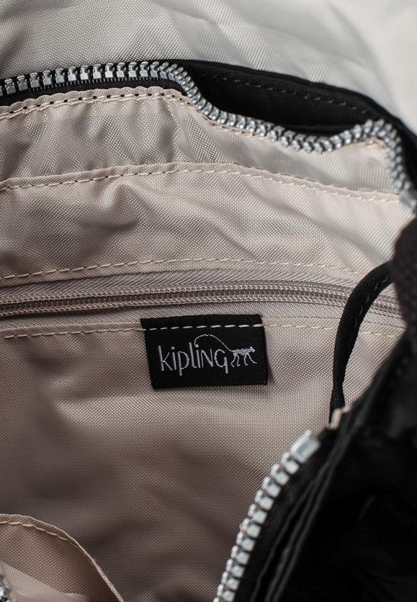 Kipling Сумка - фото 3