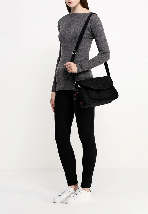 Kipling Сумка - фото 4