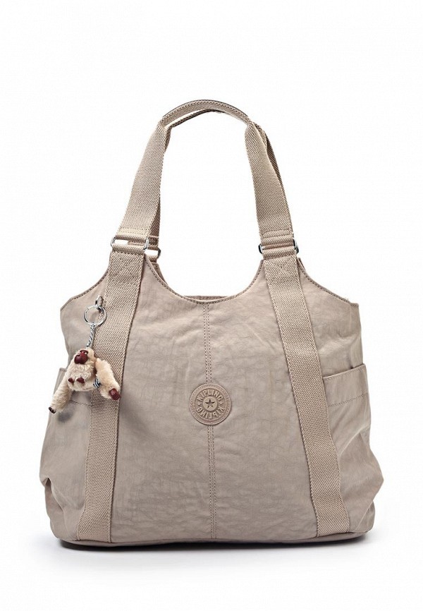 Kipling Сумка - CICELY - фото 1