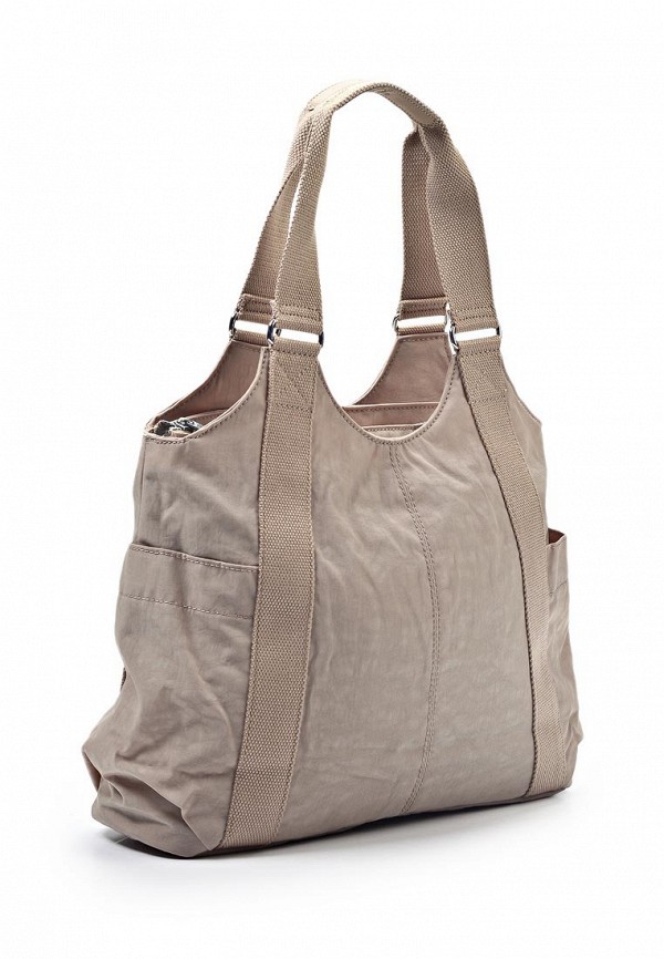 Kipling Сумка - CICELY - фото 2