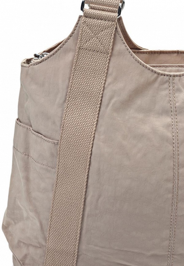 Kipling Сумка - CICELY - фото 3