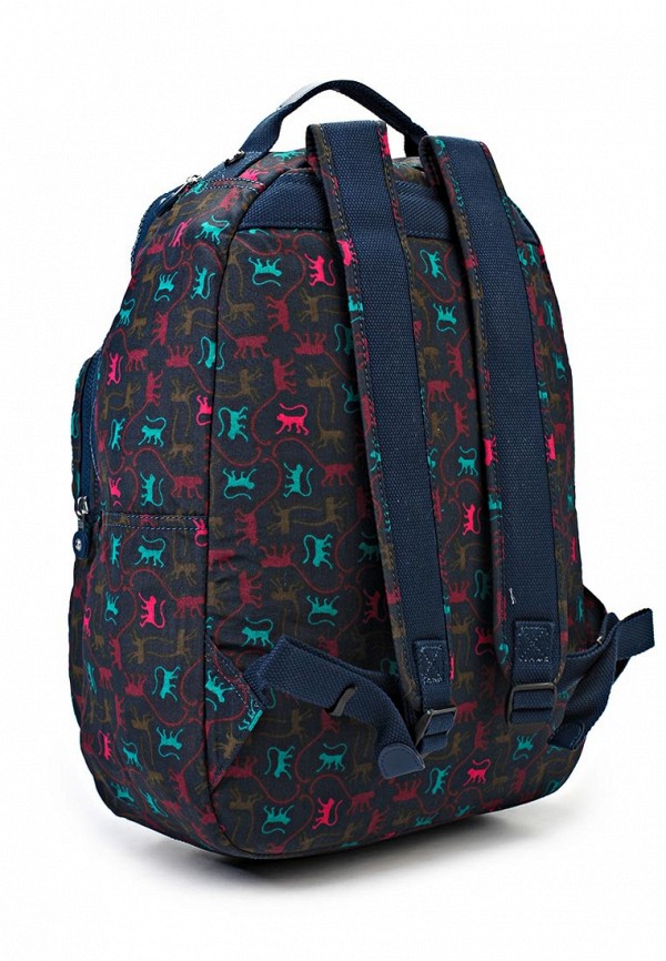 Kipling Рюкзак - фото 2