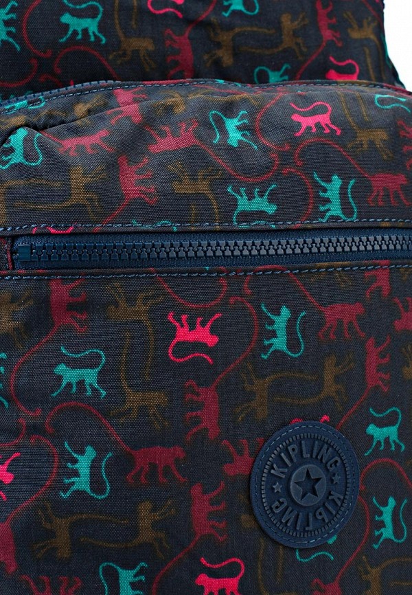 Kipling Рюкзак - фото 3